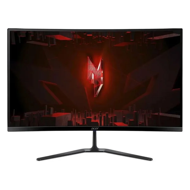 Игровой монитор Acer Nitro ED270UP2bmiipx (UM.HE0EE.202)
